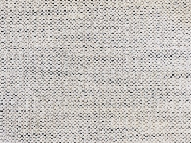 Oatmeal Fabric-B110519